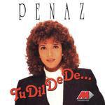 Penaz Masani Songs MP3 Download