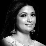Mitali Singh Songs MP3 Download